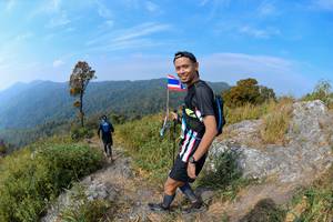 BIB: 
                            <button type="button" onclick="openModal(13513486)" class="btn btn-primary btn-sm float-right btn-popup" data-toggle="modal" data-target=".modal-high-quality">
                        <i class="fas fa-shopping-cart"></i> Add to Cart
                    </button>
                                            <button type="button" onclick="isThisMe(13513486, true)" class="btn btn-success btn-sm float-right btn-popup btn-isme hidden" data-toggle="tooltip" data-placement="bottom" title="นี่คือรูปของคุณใช่ไหม คลิกที่นี่เพื่อเอาเข้าอัลบั้ม">
                        <i class="fas fa-plus"></i> Add to album
                    </button>
                    <button type="button" onclick="isThisMe(13513486, false)" class="btn btn-warning btn-sm float-right btn-popup btn-isnotme hidden">
                        <i class="fas fa-ban"></i> Remove from album
                    </button>